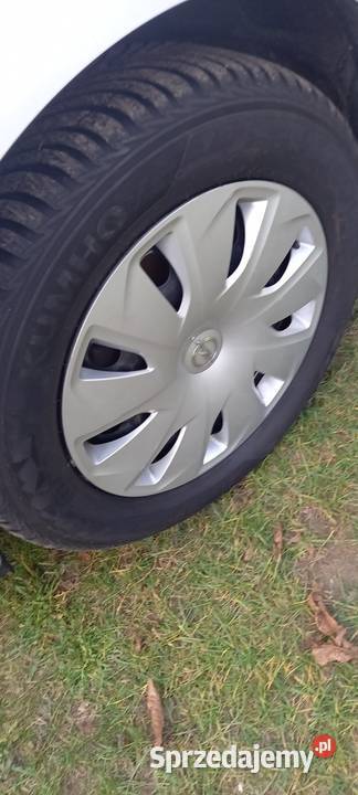 Opel Astra J Sports Tourer 140 LPGGAZ Parczew