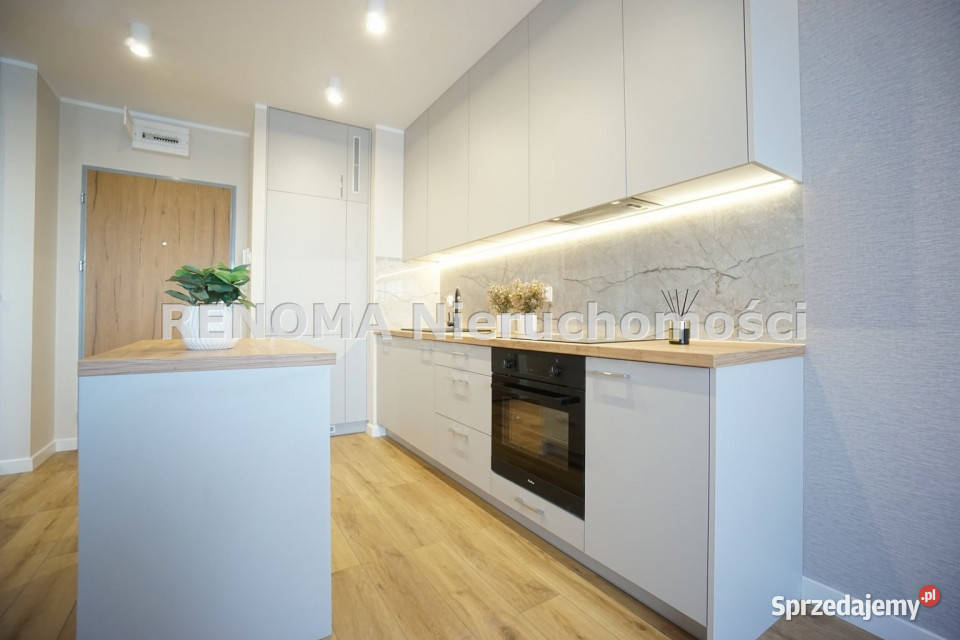 Mieszkanie Białystok 3528m2 2 pok Rok budowy 2025 podlaskie