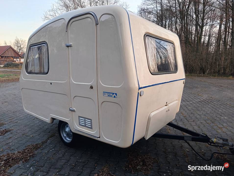 Niewiadów N126 Zabytek Unikat Nowa 1974r kujawsko-pomorskie Śliwice