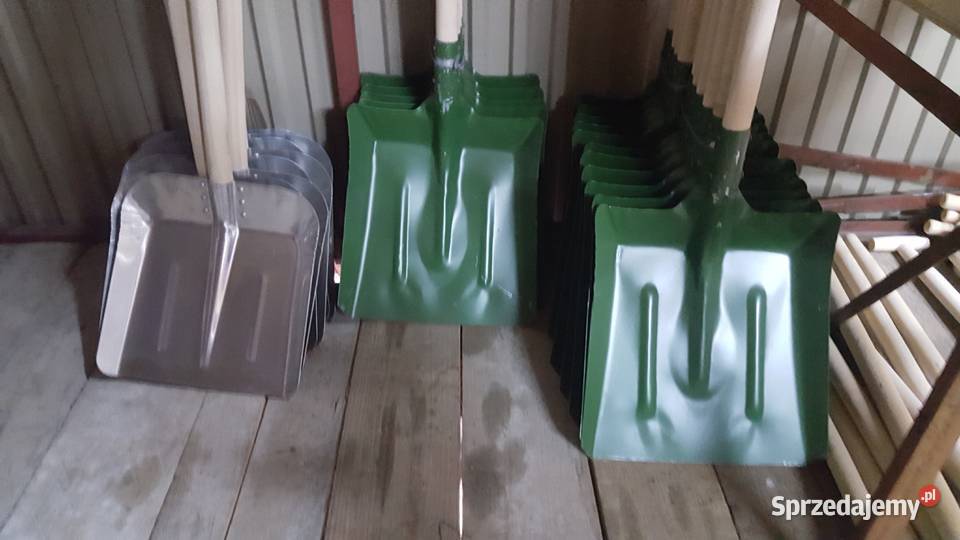 Nowa Giętarka ręczna do prętow 14mm inne rodzaje Rzeszotary