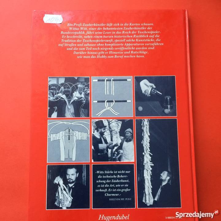 331 Tricks zachodniopomorskie Szczecin