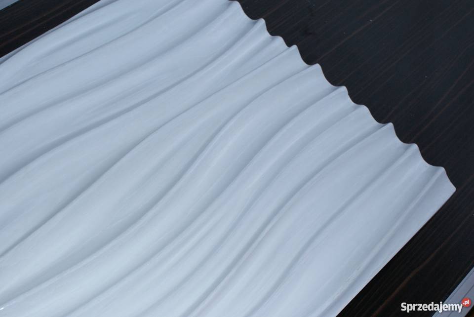 Mat Budowlane Kamień Dekoracyjny Wewnętrzny i Szczecin