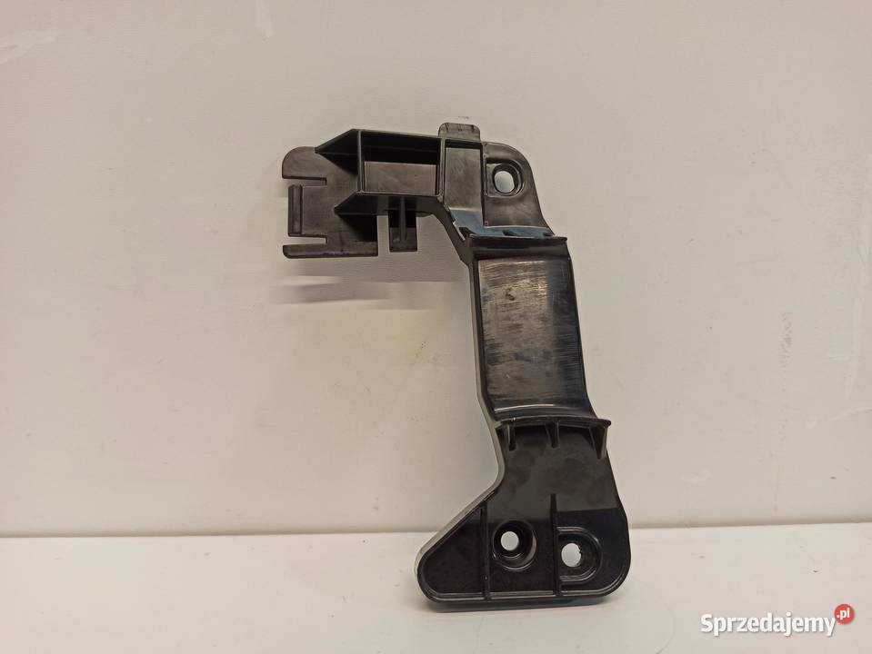 AUDI A8 D4 PROWADNICA PASA PRZÓD 4H0857817 Pasy bezpieczeństwa sprzedam