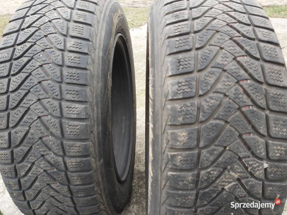 Koła stalowe R15 BMW E46 oc 726 Szaniawy-Matysy