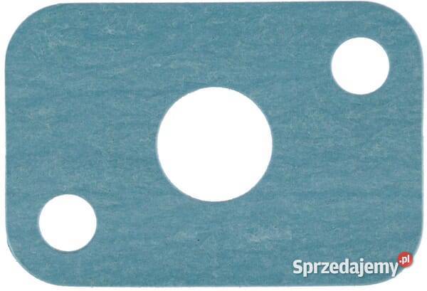 Uszczelka gaźnika 16212ZM3000 małopolskie Kamionna