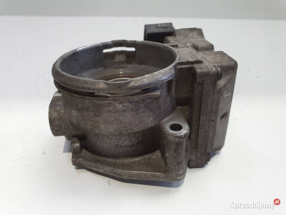 PRZEPUSTNICA Audi A3 II 8P 19 TDI 03G128063 V100 sprzedam