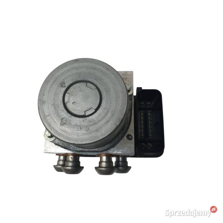 POMPA ABS STEROWNIK BMW F850GS F 850 GS