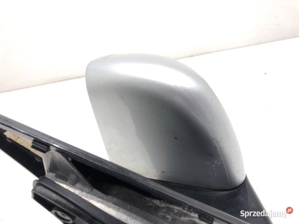 LUSTERKO LEWY MERCEDES W212 SedanLimuzyna 0916 podkarpackie sprzedam