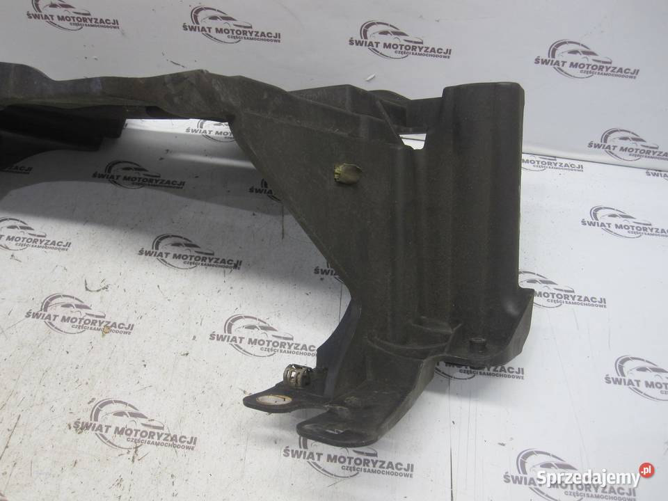 BMW E90 LIFT ślizg lampy prawy 622220003R Części montażowe Kielce