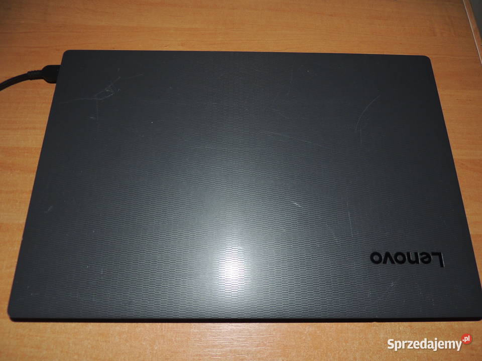 Lenovo V13015IKB
