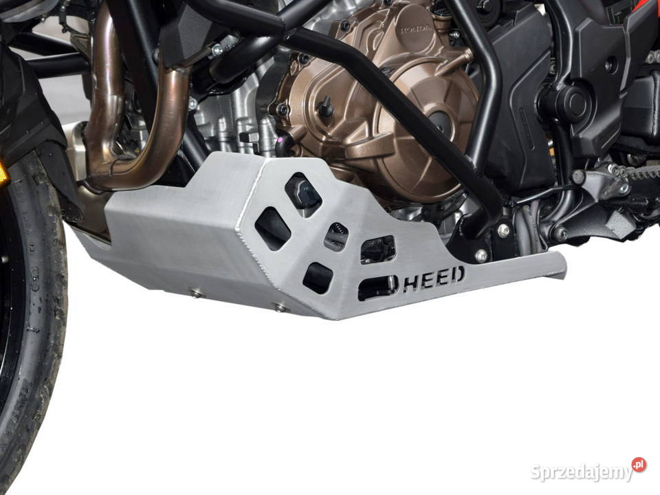 Osłona silnika do Honda CRF 1100 Africa Twin