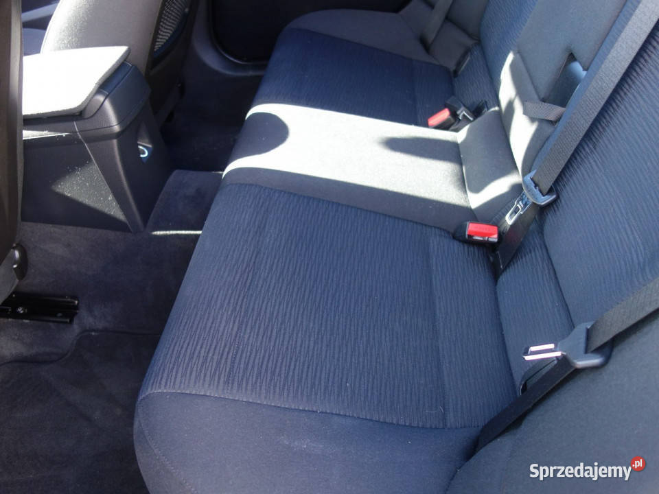 BMW X1 BMW X1 E84 20 ZADBANA I E84 20092015 SUV Słupsk