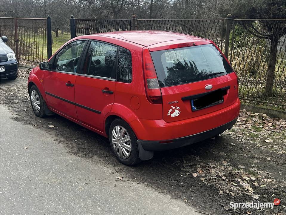 Krajowe 2 właściciel ABS Gródków