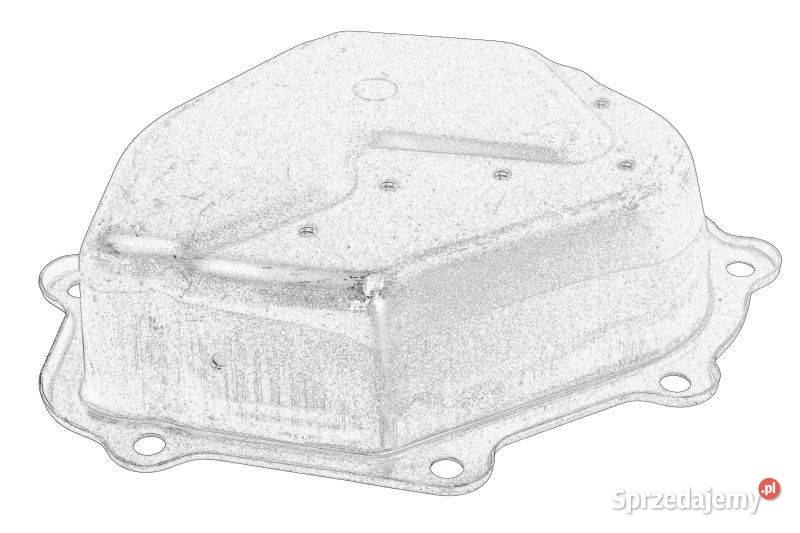 9632808880 FIAT 2207A2 PEUGEOT citroen Obudowa Częstochowa sprzedam