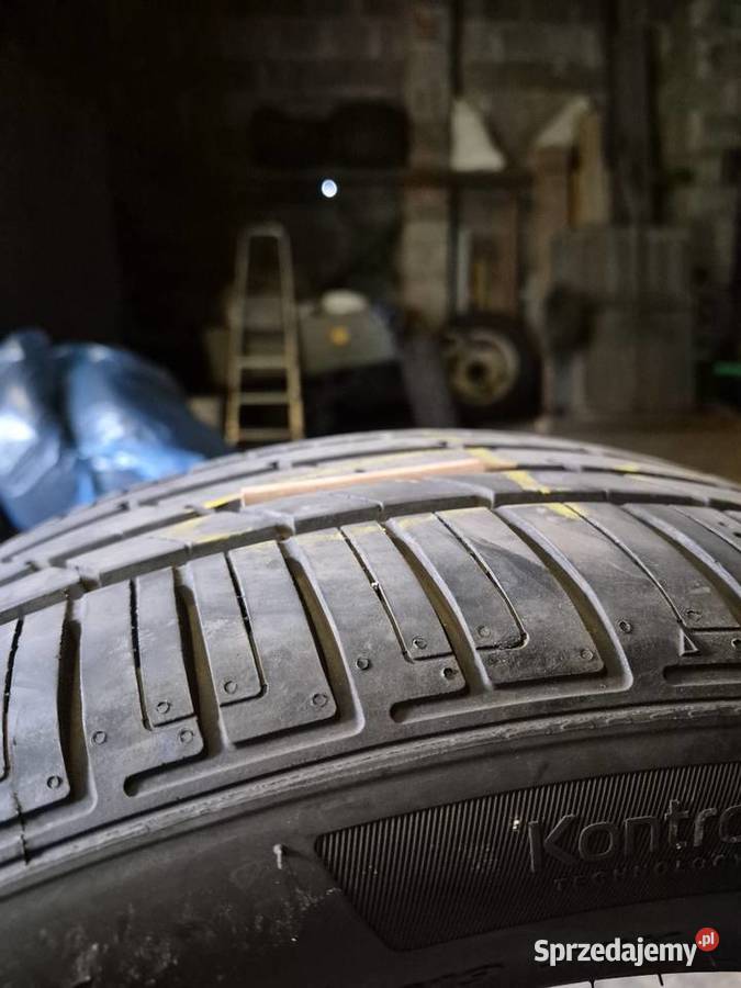 Vectra c 2006 sprowadzony Namysłów sprzedam