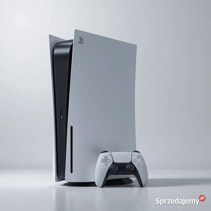 Profesjonalne czyszczenie i serwis konsol XBOX Elektronika Tychy