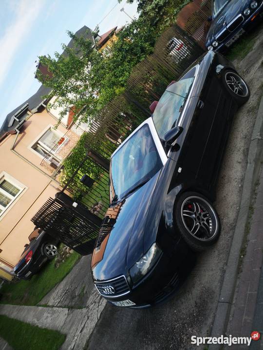 Serwis naprawa dachu 350z 206cc 307cckabriolety naprawa