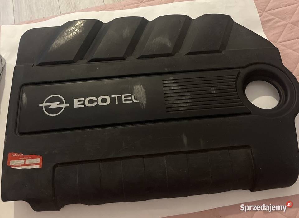 Rysunki na pokrywach i nie podkarpackie Skrzyszów