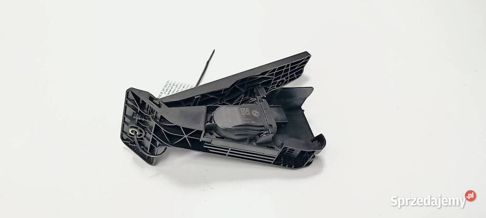 PEDAŁ BMW X4 M F98 6871053 Lipno