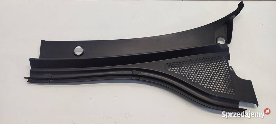 SEAT TARRACO VW TIGUAN II PODSZYBIE LEWE osobowe sprzedam