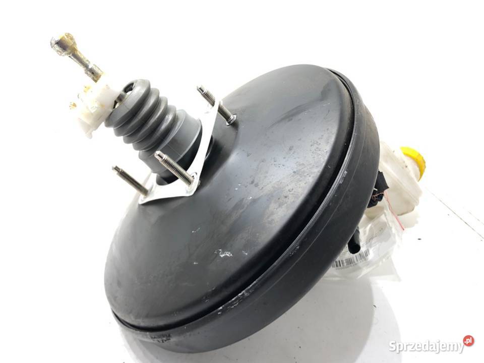 SERWO HAMULCOWE FIAT TIPO 52034536 Hatchback 14 sprzedam