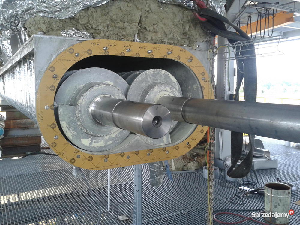 Uszczelki uszczelki przemysłowe uszczelki płaski Dobrów sprzedam