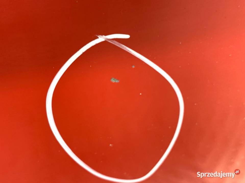 DRZWI PRAWY TYŁ CHEVROLET AVEO II Hatchback podkarpackie