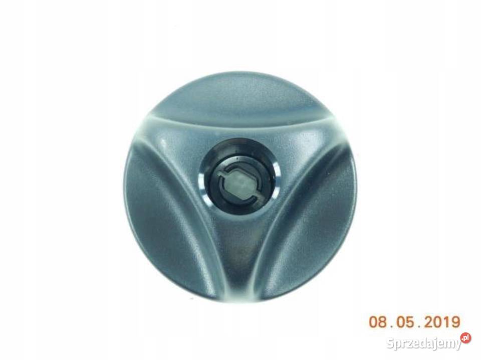 POKRĘTŁO REGULACJI FOTELA FORD KA 9608 1036115
