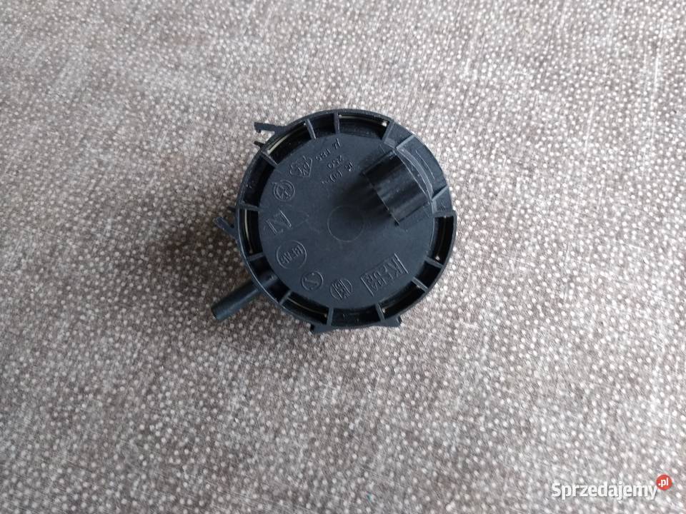 Hydrostat presostat pralka Ardo Bomann 11057280 Katowice
