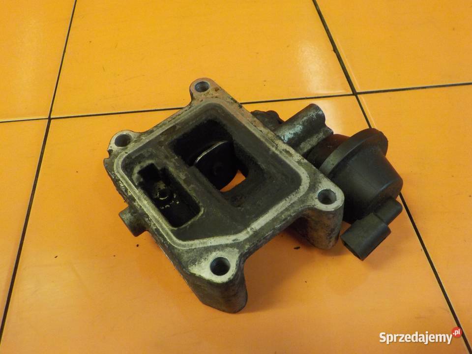 S60 V60 V70 XC70 S80 24 D5 11r 215 D5244T15 Silniki i osprzęt Suków