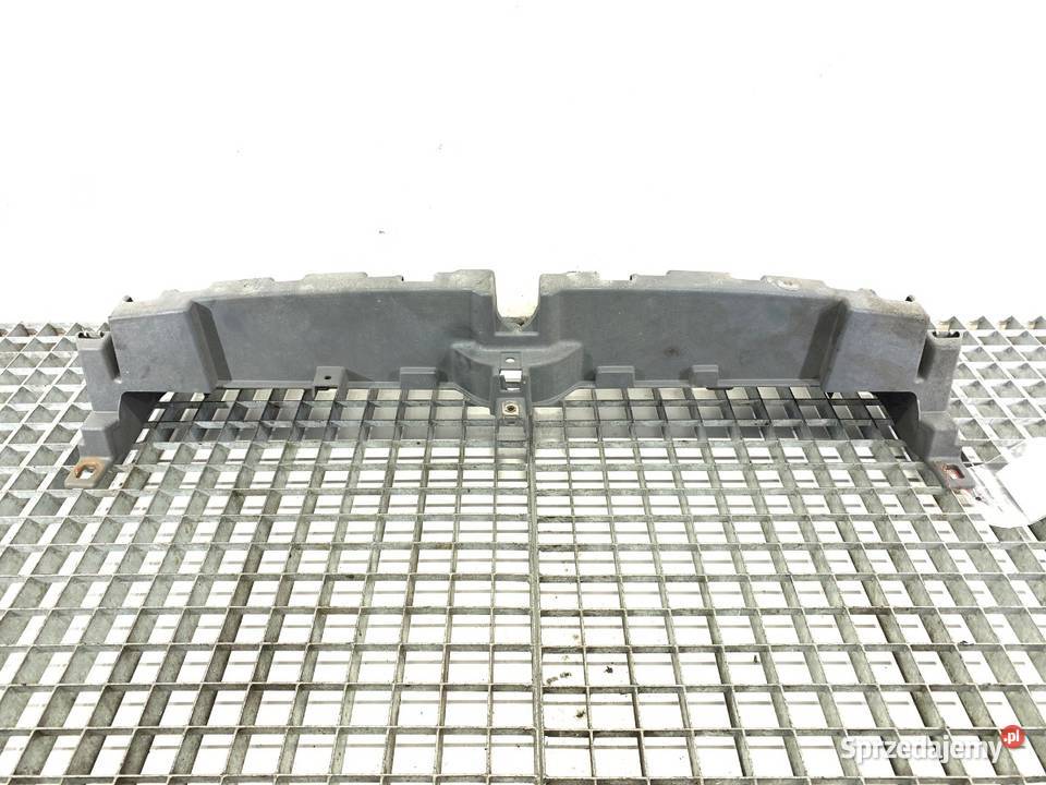 WZMOCNIENIE GÓRNE FIAT GRANDE PUNTO Hatchback