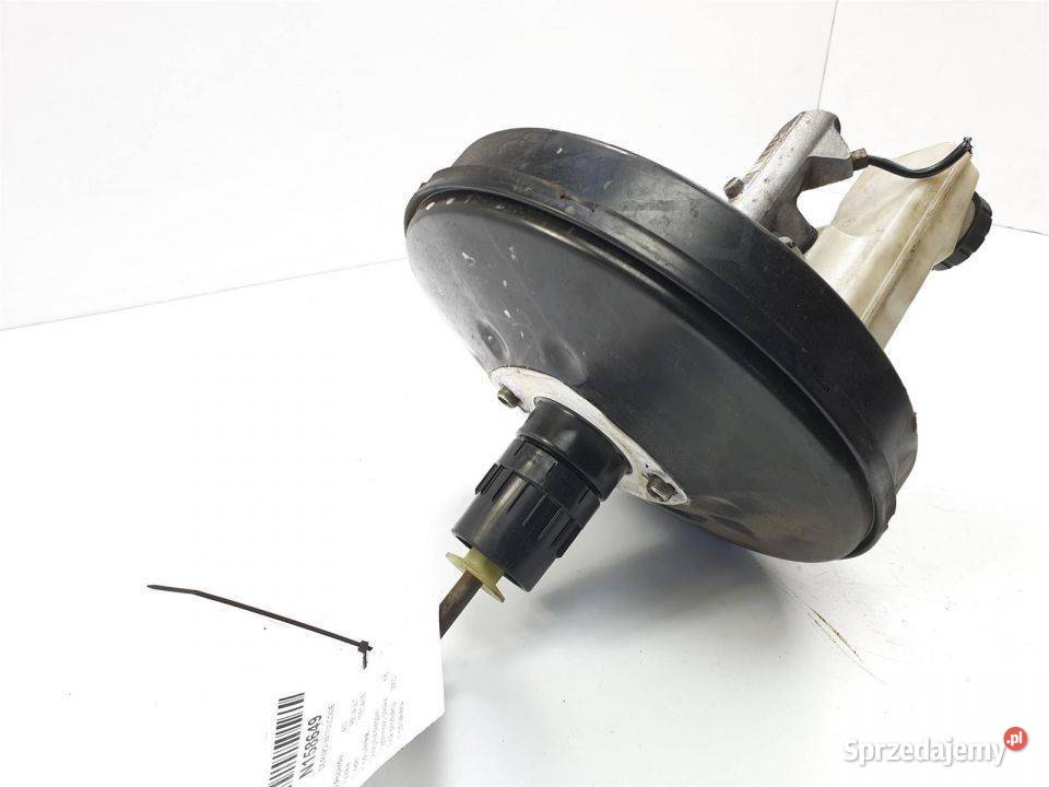 SERWO HAMULCOWE RENAULT MEGANE 8200157453 Lipno sprzedam