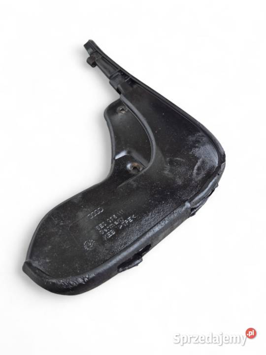 CHLAPACZ PRZÓD LEWY PRAWY AUDI A4 B6 8E0075111 Działoszyce sprzedam