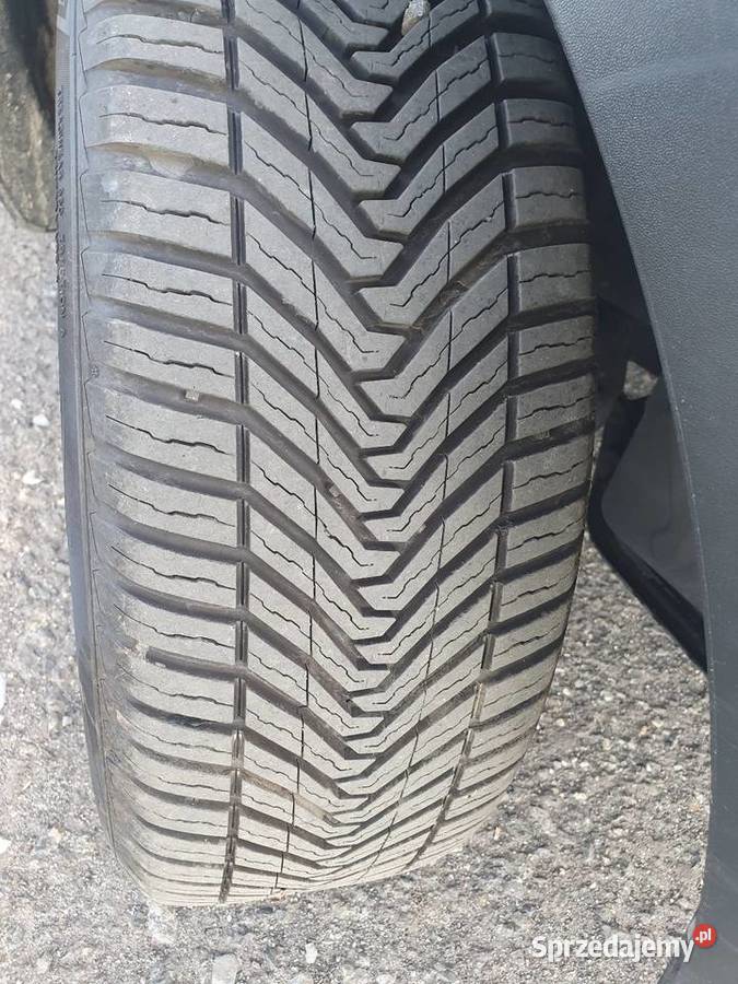 Kia Sportage 2014 LIFT Benzyna 16 GDI Kamera Gliwice sprzedam