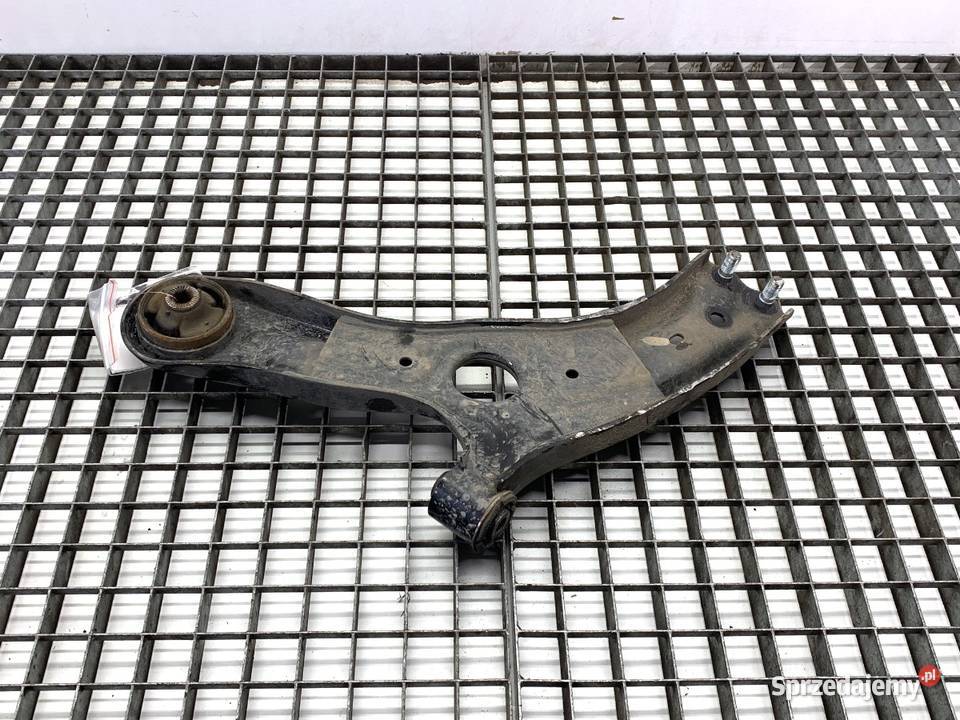 WAHACZ LEWY PRZÓD KIA CARENS IV Minivan PRZEDNI sprzedam