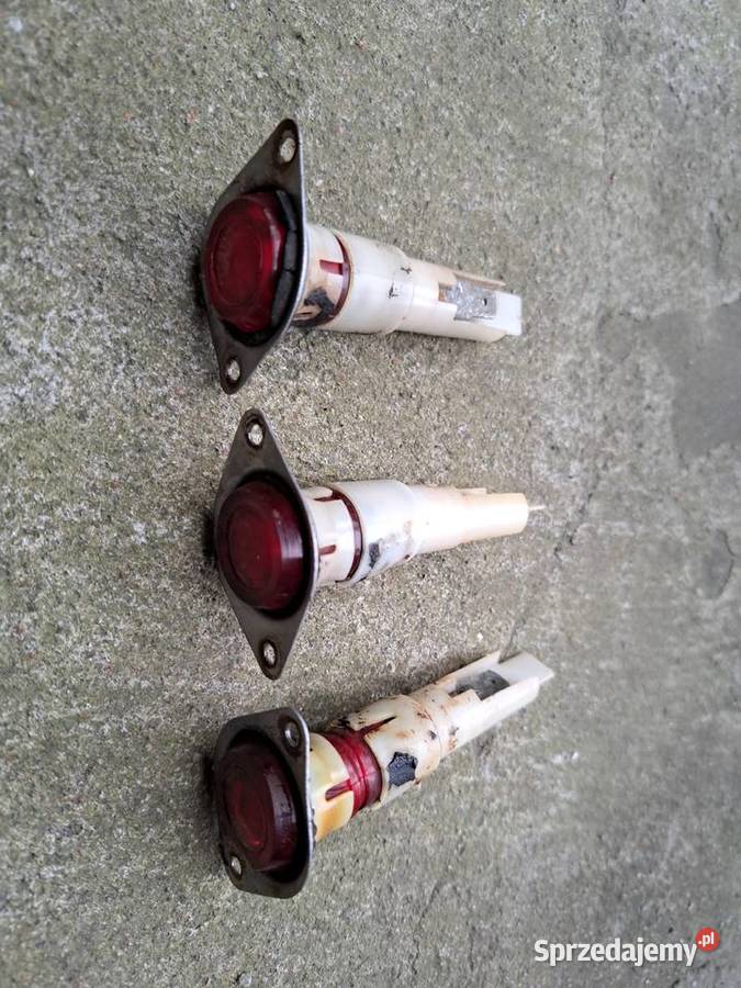 Kołpaki dekielki Fiat126p125p audi mercedes Pozostałe Leszno sprzedam