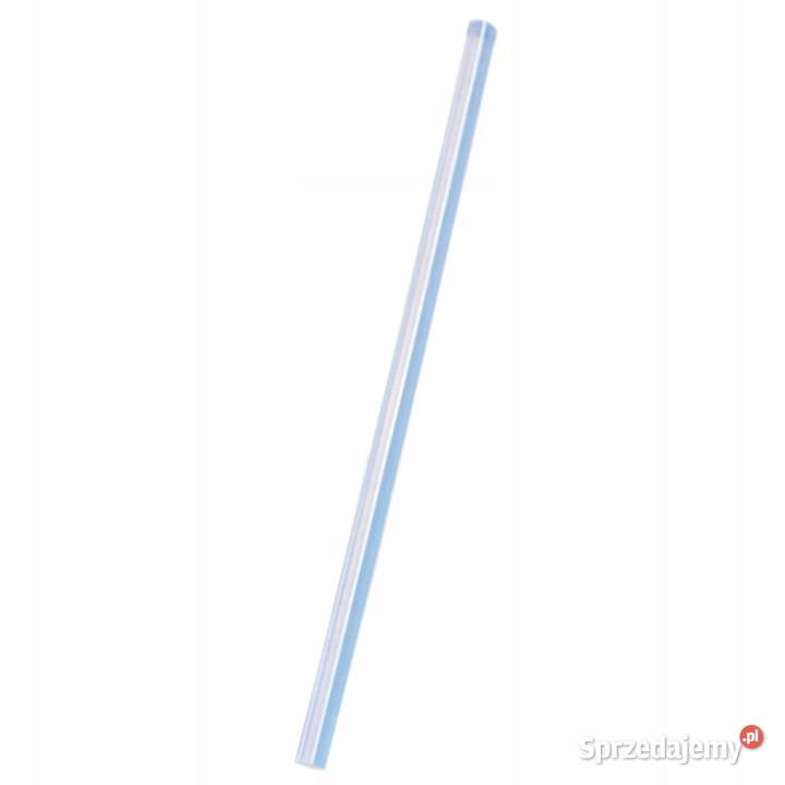 Klej do Pistoletu na Gorąco 11mm 10 Czas Ludźmierz