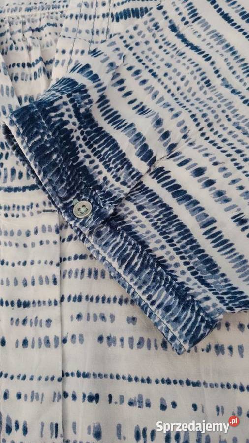 Bluzka damska marki Cecil