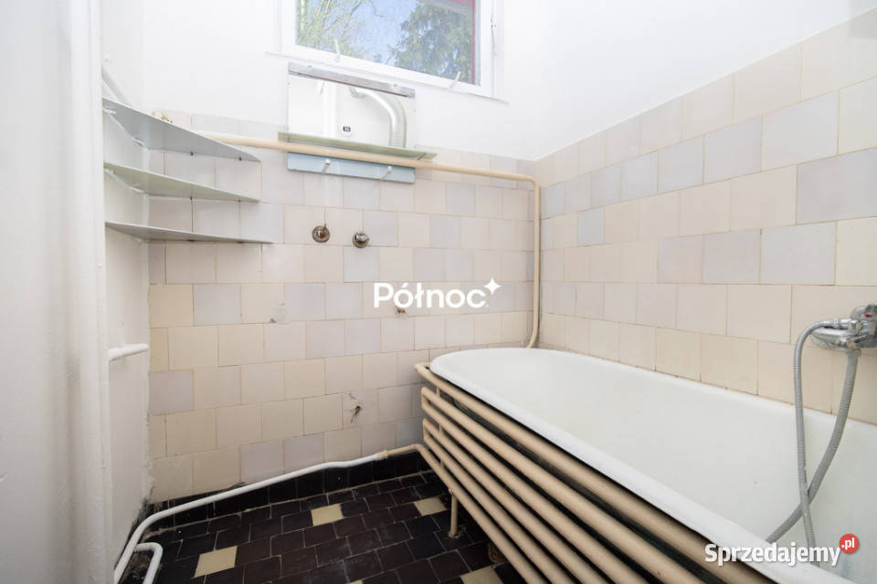 2 pokoje balkon potencjał 3 pokoi