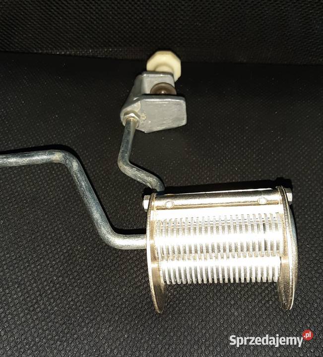 Różne naczynia i akcesoria kuchenne inny kolor Sosnowiec sprzedam