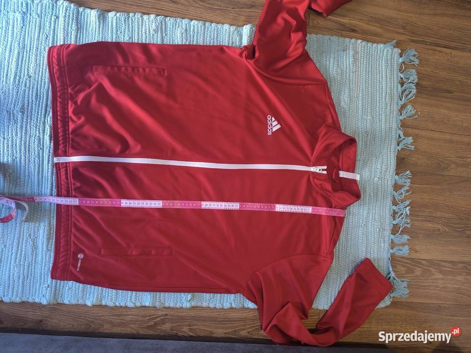 Bluza Adidas Wrocław