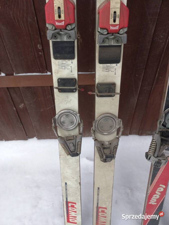 Narty Izdebno-Kolonia