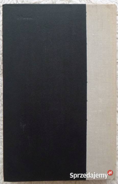 Książę Srebrny Aleksiej Tołstoj rosyjsku Warszawa