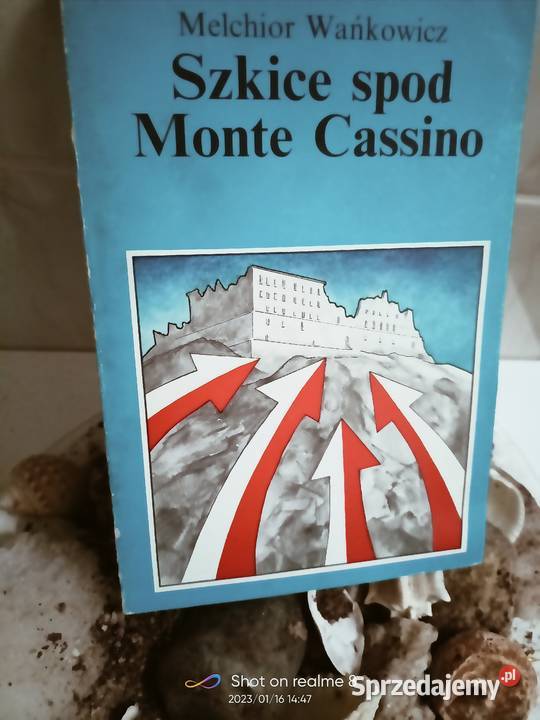 Wańkowicz książki szkolne księgarnia Warszawa miękka Proza i poezja mazowieckie