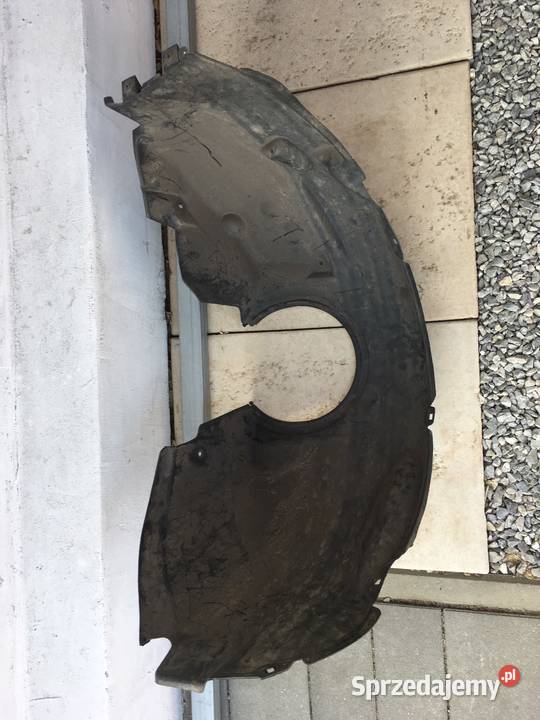 Osłony nadkoli nadkola ford mondeo mk1 mk2 kombi sprzedam