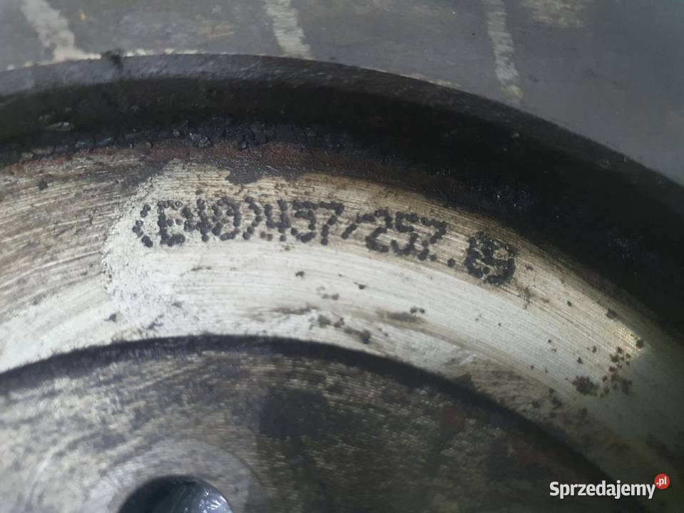 SPRZĘGŁO KOMPLETNE DACIA LOGAN I 14B