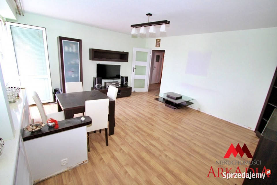 Mieszkanie 482m2 2 pokojowe Włocławek Sprzedaż