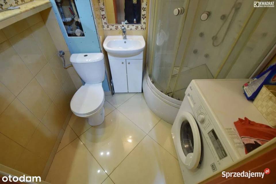 Mieszkanie 3Pokojowe Na Sprzedaż Przyjaźni