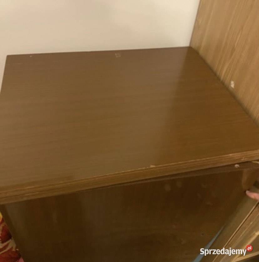 Maszyna do szycia warmińsko-mazurskie