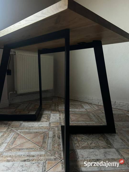 Łóżko 160x200 dolnośląskie sprzedam